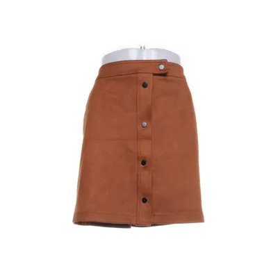 Rok (Bruin) van Camaieu