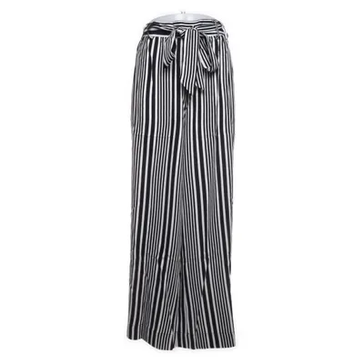 Culottes (Svart, Vit) från Xhilaration Viskos