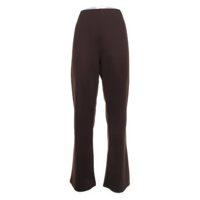 Broek (Bruin) van Cellbes Elastaan, Polyester