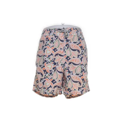 Badshorts (Flerfärgad) från Vilebrequin
