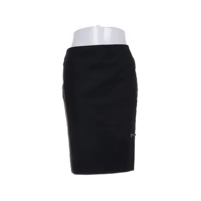Kjol (Svart) från Sportalm Kitzbühel Elastan, Nylon, Polyester, Viskos