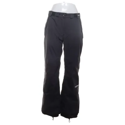 Täckbyxor (Svart) från TCS Polyamid, Polyester