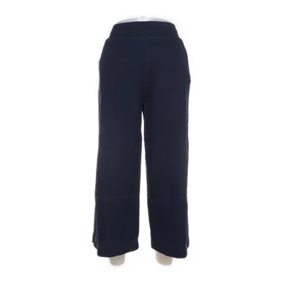 Culottes (Blå) från Dobber Elastan, Polyamid, Viskos