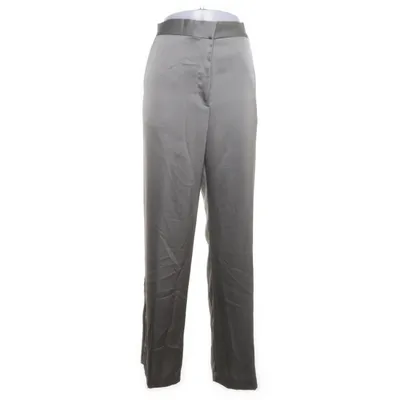 Kostuumbroek (Groen) van H&M Polyester