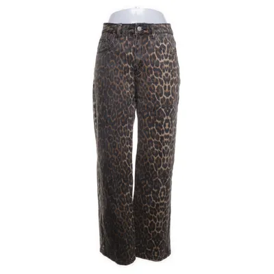 Jeans (Flerfärgad) från Dazy Bomull