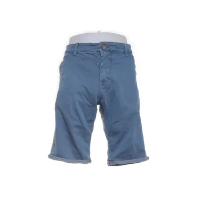 Shorts (Blå) från Tom Tailor