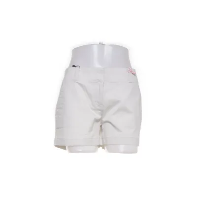 Jeansshorts (Beige) från Vineyard Vines Bomull, Elastan