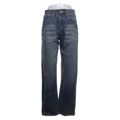 Jeans (Blue) from Alpinestars