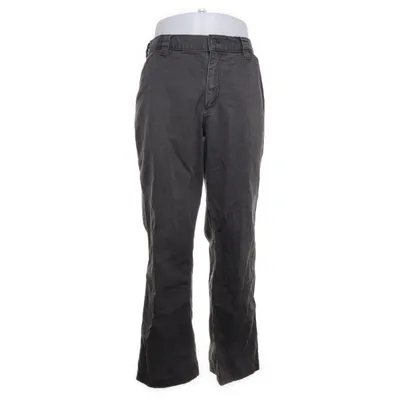 Jeans (Gray) from Carhartt Cotton, Elastane
