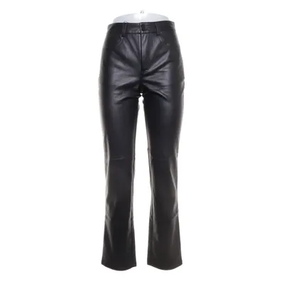 Byxor (Svart) från Nelly Polyester, Polyuretan