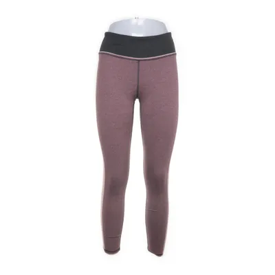 Sportleggings (Grijs, Meerkleurig) van Fabletics