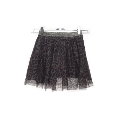 Tyllkjol (Svart, Brun) från Kids by Lindex Polyester