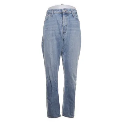 Jeans (Blue) from Jack & Jones Cotton, Polyester