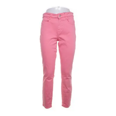 Jeans (Rosa) från Boss Bomull, Elastan, Polyester