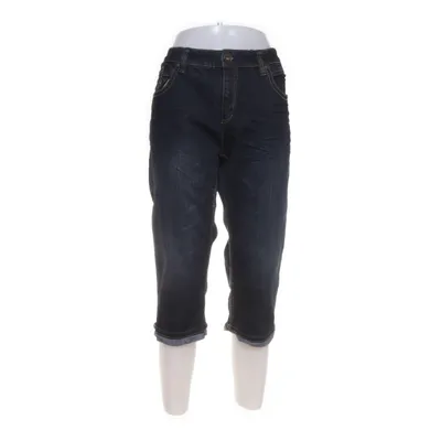 Jeansshorts (Blå) fra Yessica by C&A Bomuld, Elastan, Polyester