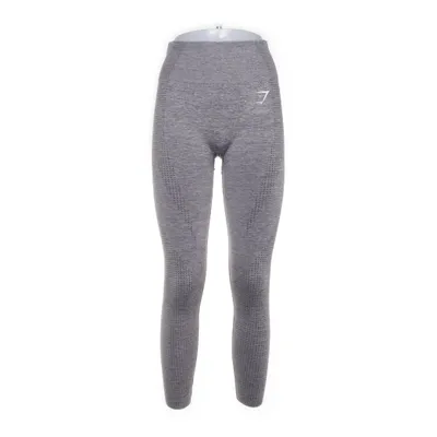 Träningstights (Grå) från Gymshark