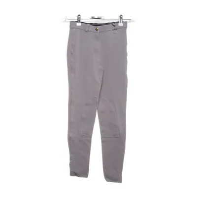 Breeches (Gray) from Hooks Cotton, Elastane