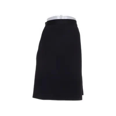 Rok (Zwart) van Wolford Elastaan, Polyamide