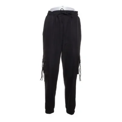 Cargo broek (Zwart) van FB Sister Polyester