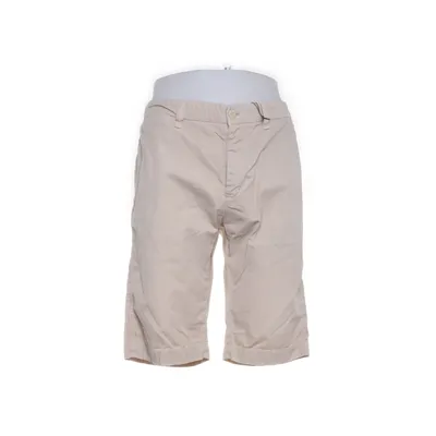 Shorts (Beige) from Mason's