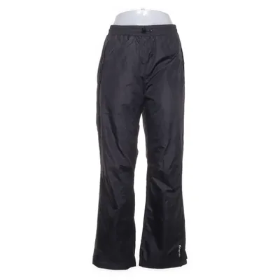 Träningsbyxor (Svart) från Trekmates Polyester