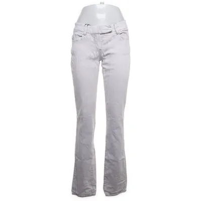 Jeans (Grå) fra Kookaï