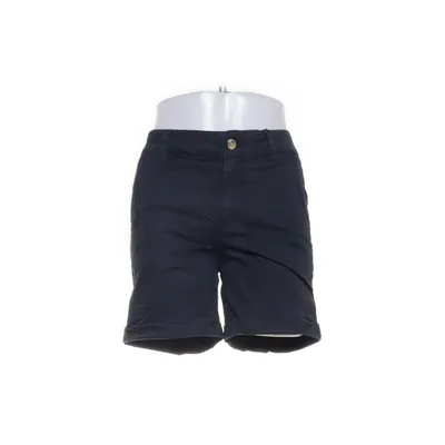 Shorts (Blå) från Newhouse Bomull, Elastan