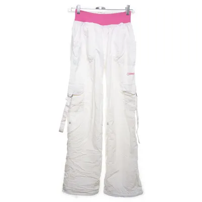Byxor (Beige) från Zumba Nylon