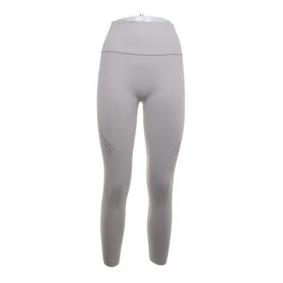 Sportleggings (Beige) van Gymshark Nylon, Elastaan
