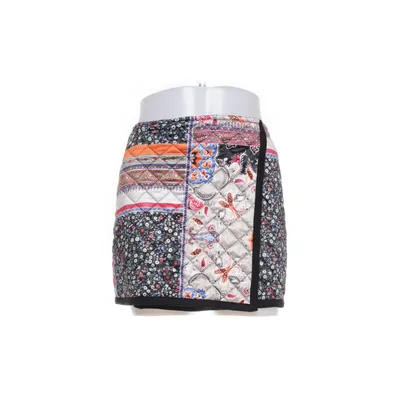 Rok (Meerkleurig) van Zara Polyester