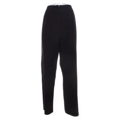 Pants (Blue) from Kathleen Madden