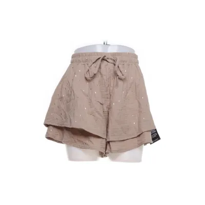 Rok (Beige) van Most Wanted Katoen