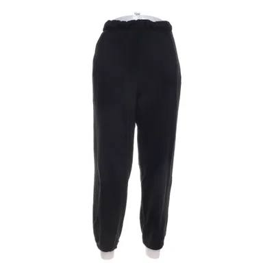 Jogginghose (Schwarz) von ASOS Baumwolle