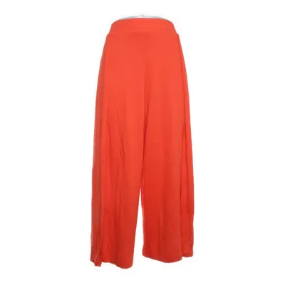 Culottes (Rouge) de Armedangels Élasthane, Viscose