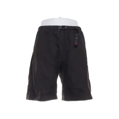 Shorts (Black) from Gramicci