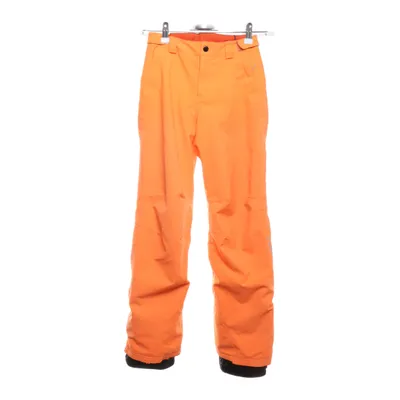 Täckbyxor (Orange) från O'Neill Polyamid, Polyester, Polyuretan