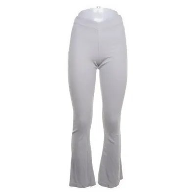 Broek (Grijs) van Bo&Tee