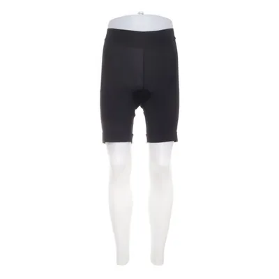 Cycling shorts (Black)