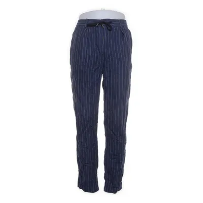 Chinos (Blå) från Polo Ralph Lauren Bomull, Linne, Lyocell