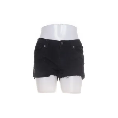 Shorts (Sort) fra Zadig & Voltaire
