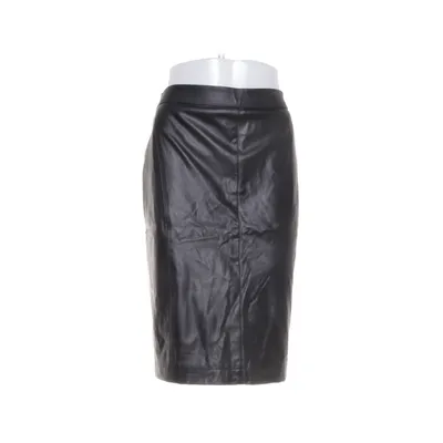 Kjol (Svart) från Gardeur Polyester