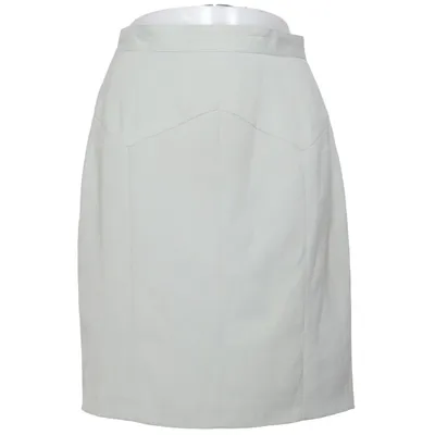 Skirt (Requiem) from Autre Chose