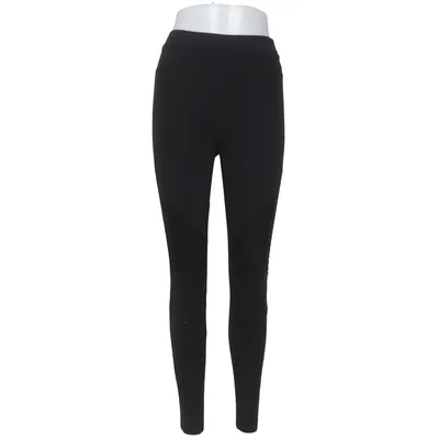 Leggings (Black) from FB Sister