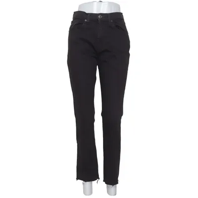 Jeans (304) von U.S. Top DNM
