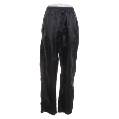 Regnbyxor (Svart) från Point Zero Polyester