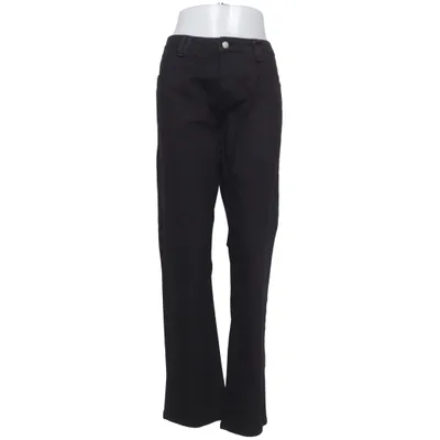 Jeans (Tracy) von Tracy Baumwolle, Elasthan