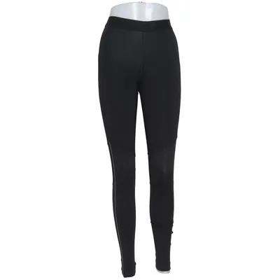 Träningstights (Svart) från Nike Pro