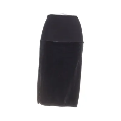 Rok (Zwart) van Sobea