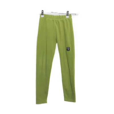 Byxor (Grön) från Gneis