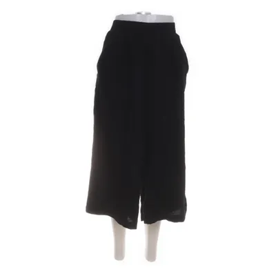 Culottes (Zwart) van Jacqueline de Yong